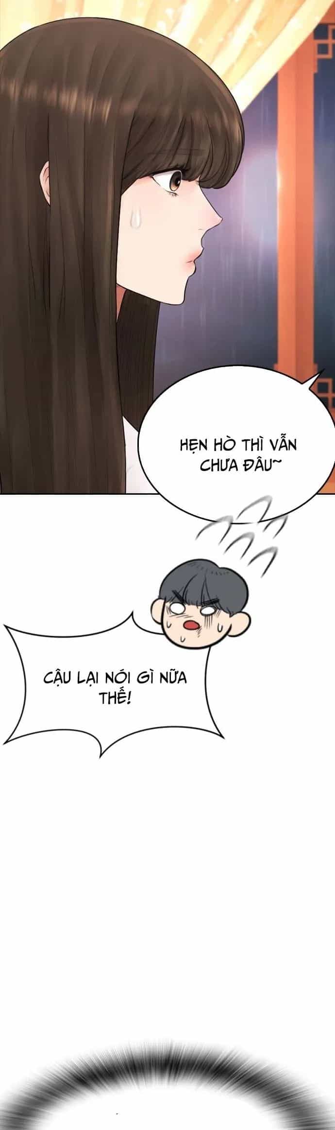 Bố Vạn Năng - Chương 130 - ảnh 17