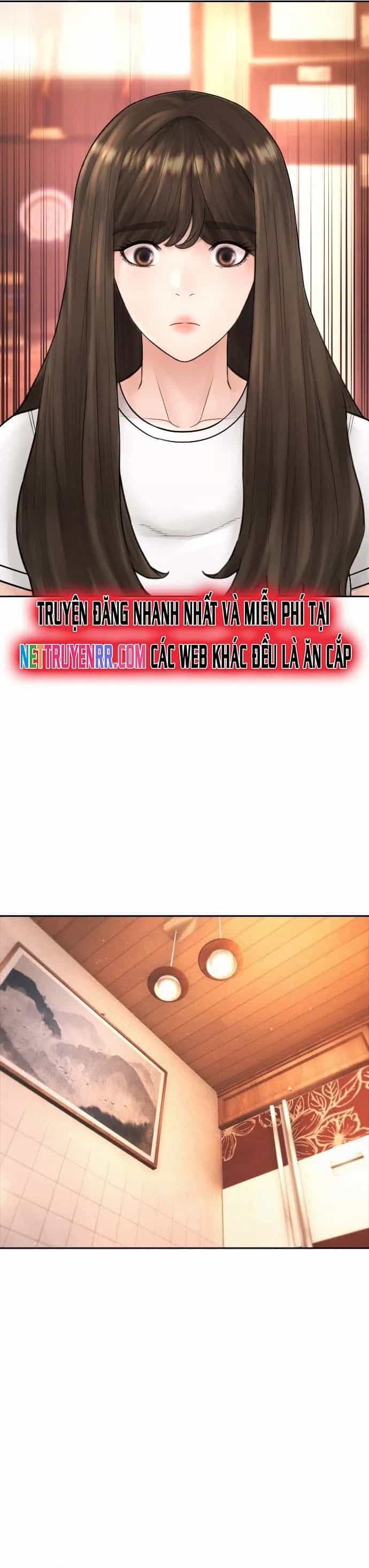 Bố Vạn Năng - Chương 130 - ảnh 24
