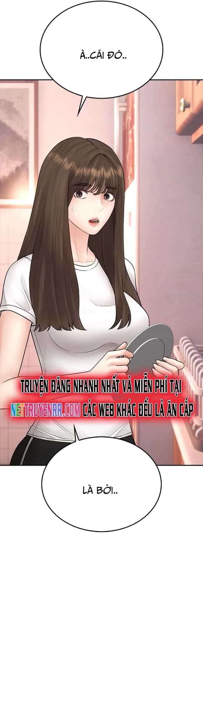 Bố Vạn Năng - Chương 130 - ảnh 33