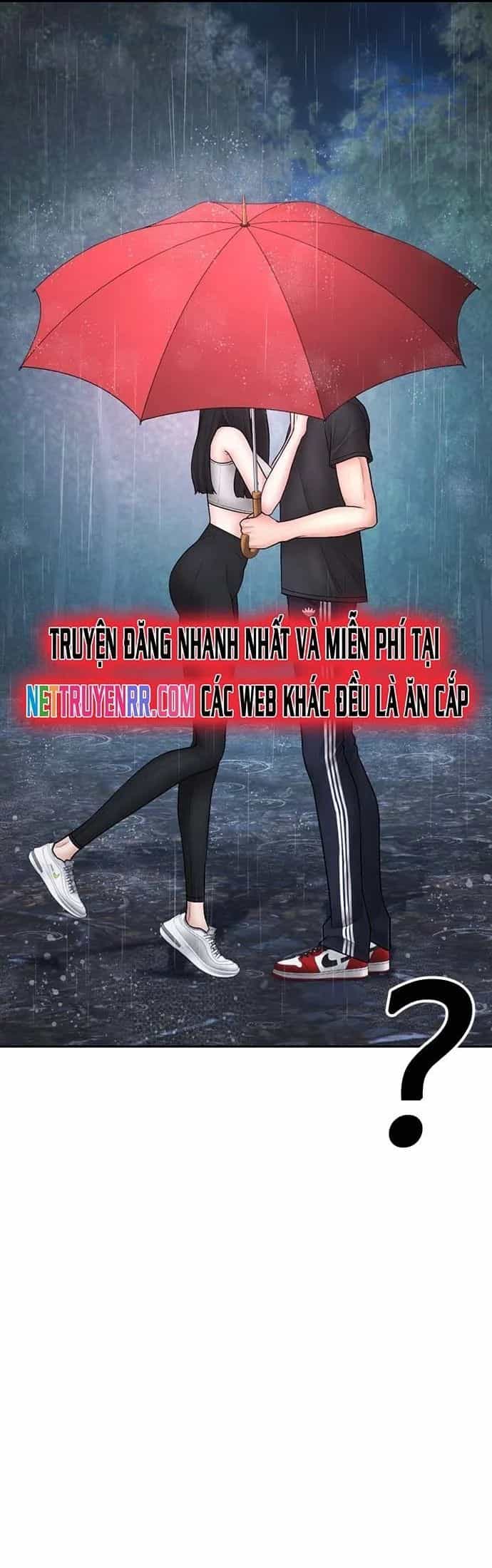 Bố Vạn Năng - Chương 130 - ảnh 4