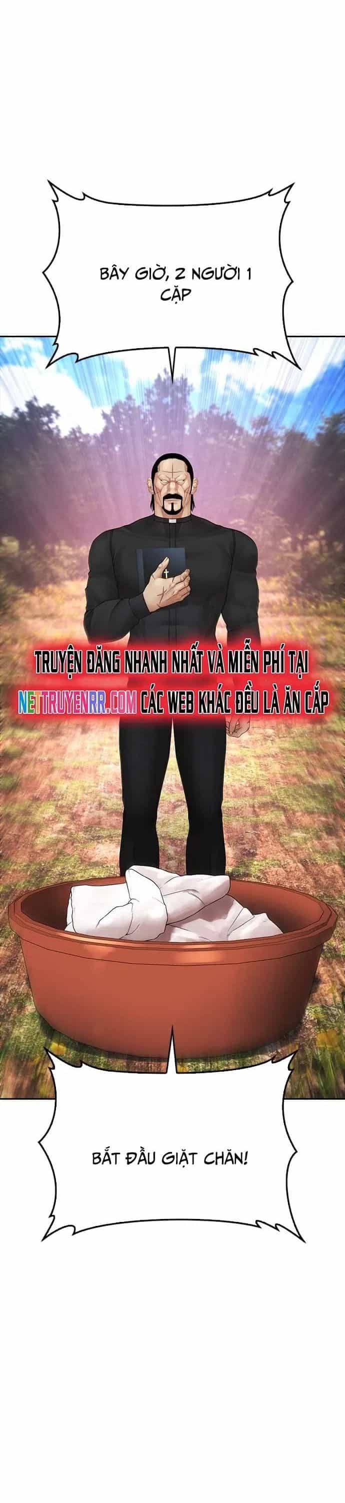 Bố Vạn Năng - Chương 130 - ảnh 42