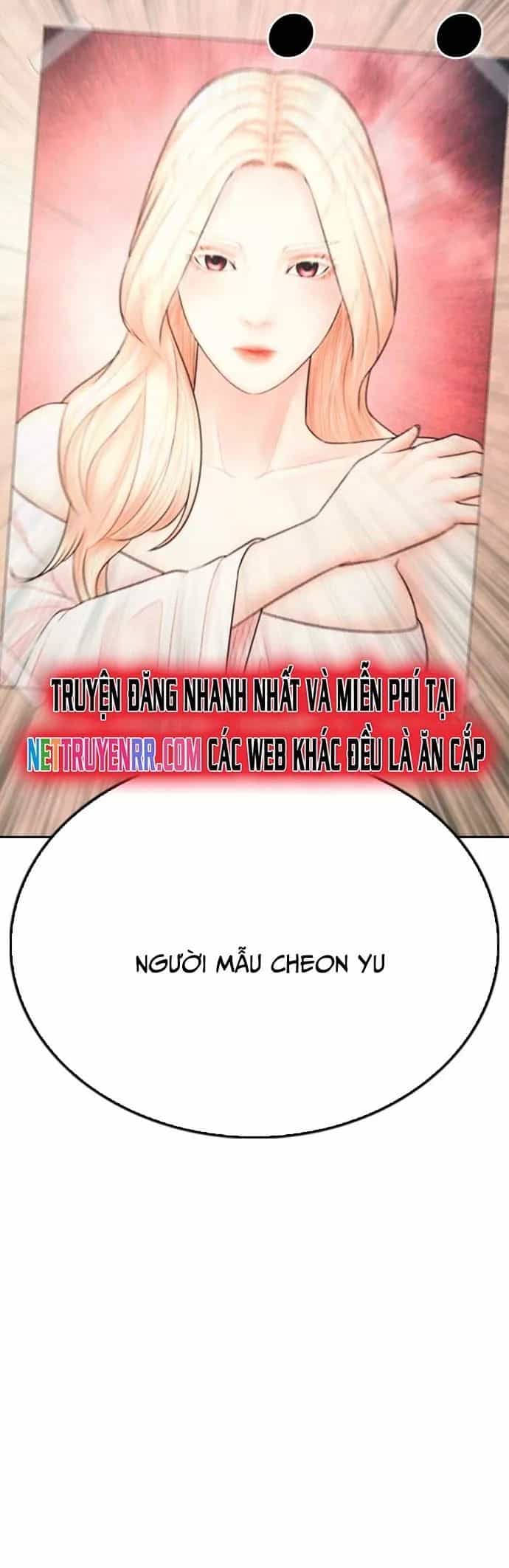 Bố Vạn Năng - Chương 130 - ảnh 76
