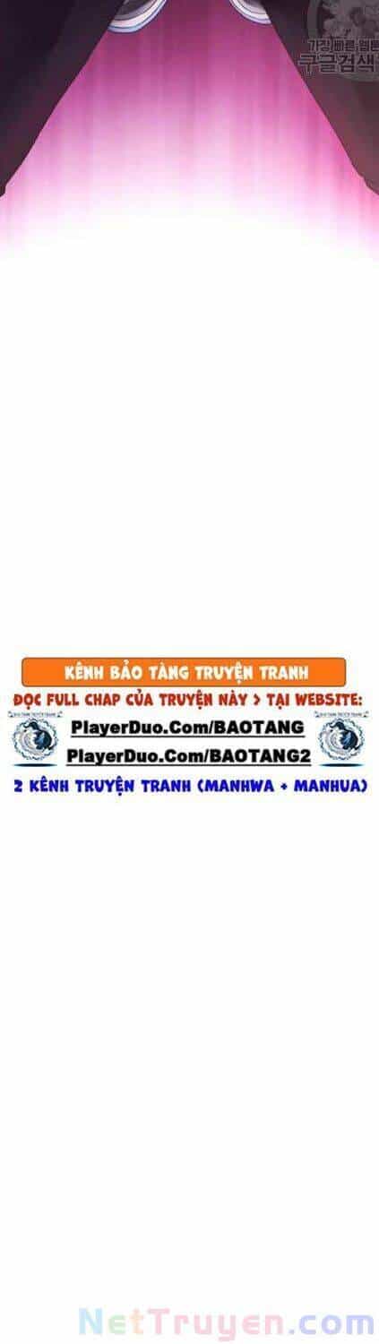 Bố Vạn Năng - Chương 13 - ảnh 57