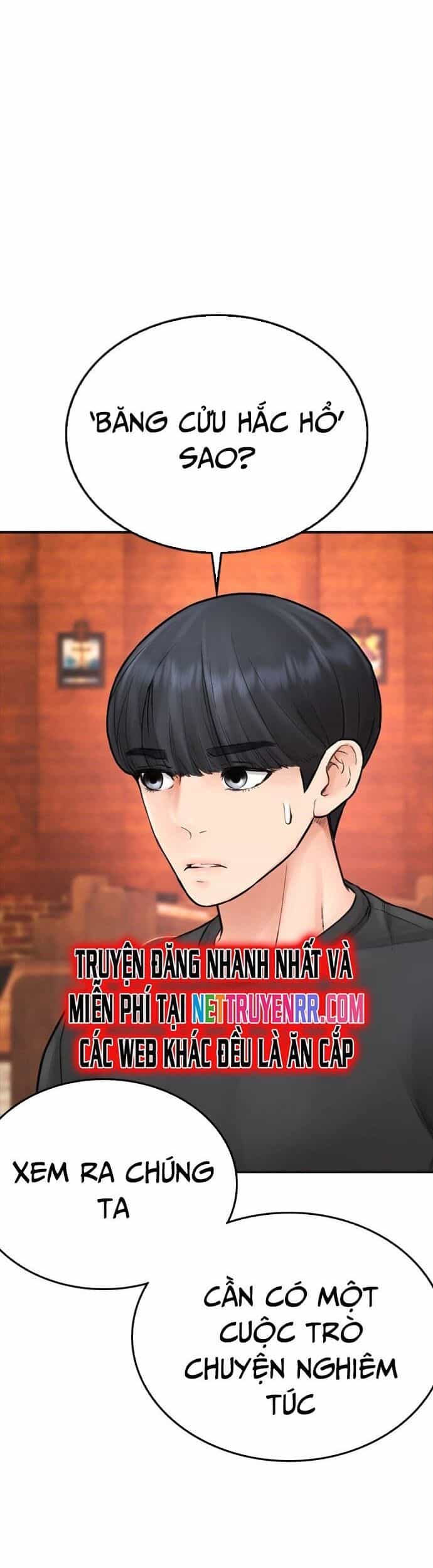 Bố Vạn Năng - Chương 131 - ảnh 18