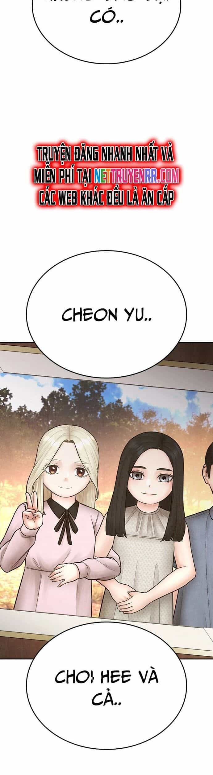 Bố Vạn Năng - Chương 131 - ảnh 2
