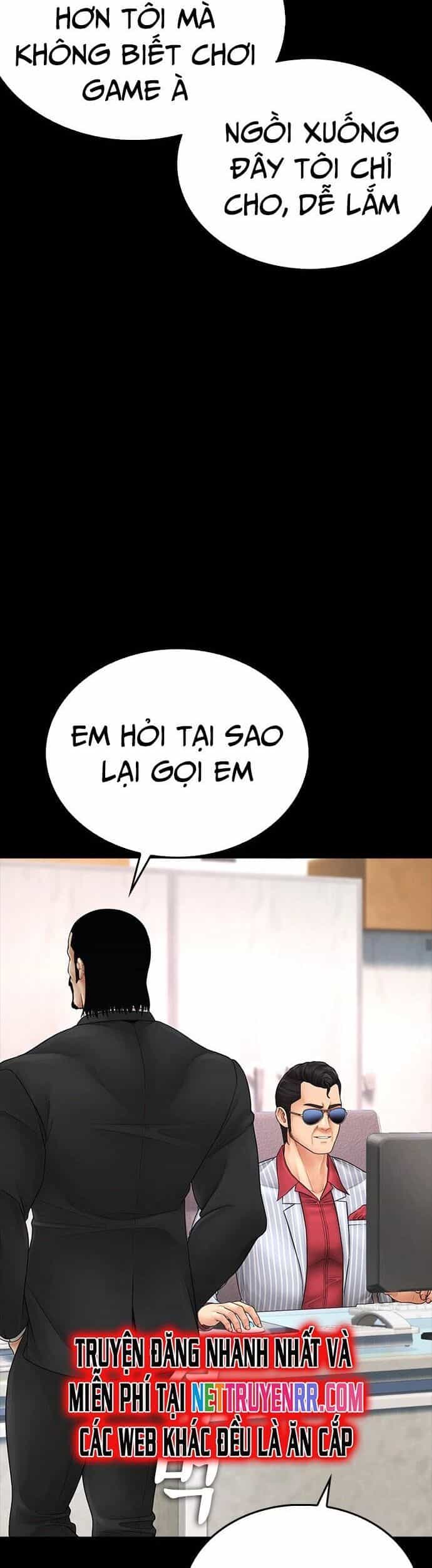 Bố Vạn Năng - Chương 131 - ảnh 42