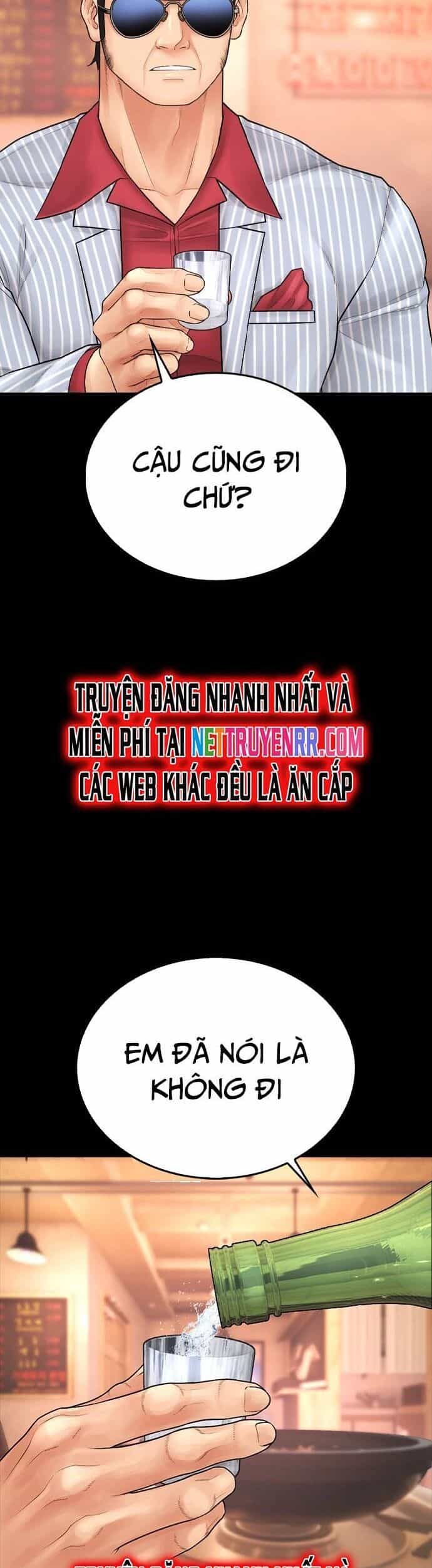 Bố Vạn Năng - Chương 131 - ảnh 62