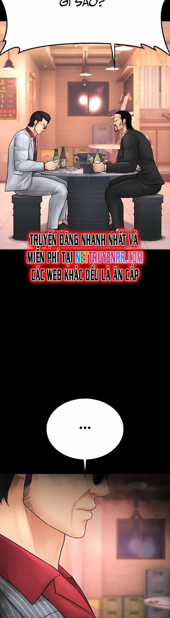 Bố Vạn Năng - Chương 131 - ảnh 67
