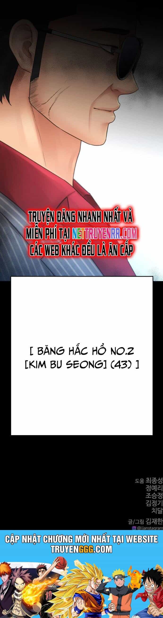 Bố Vạn Năng - Chương 131 - ảnh 76
