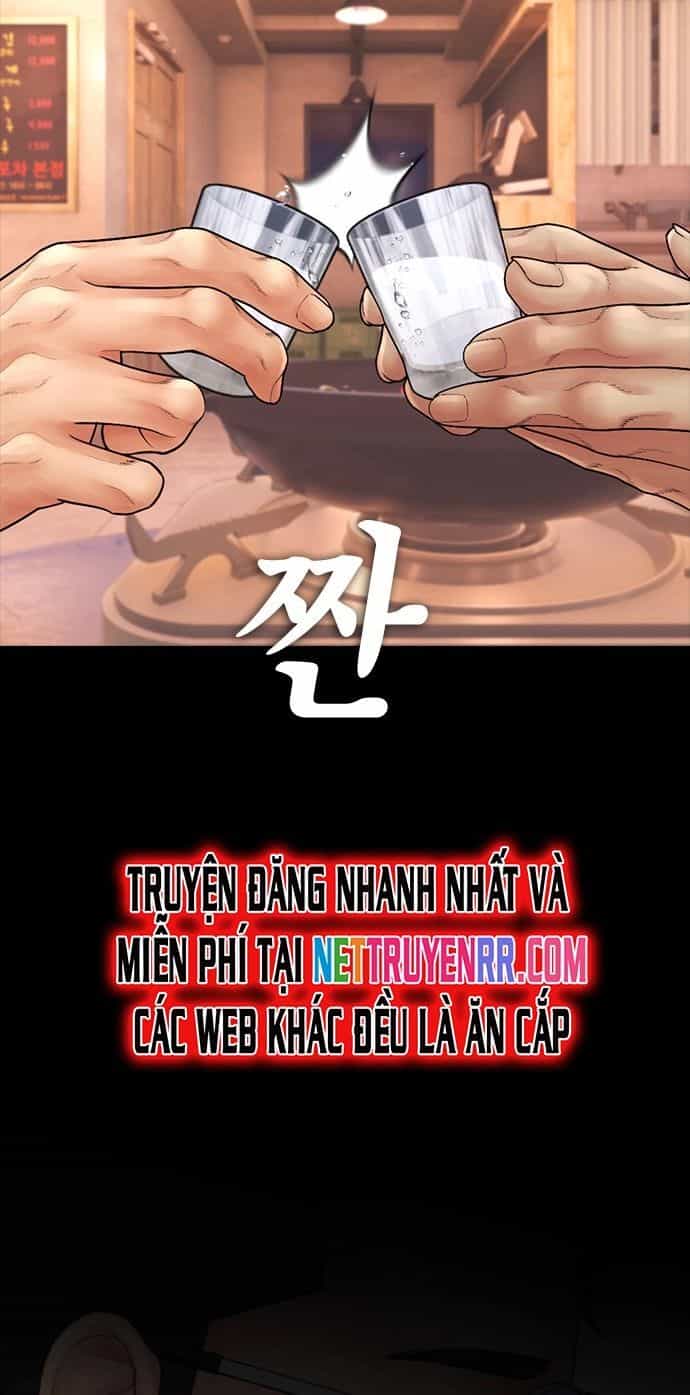 Bố Vạn Năng - Chương 132 - ảnh 3