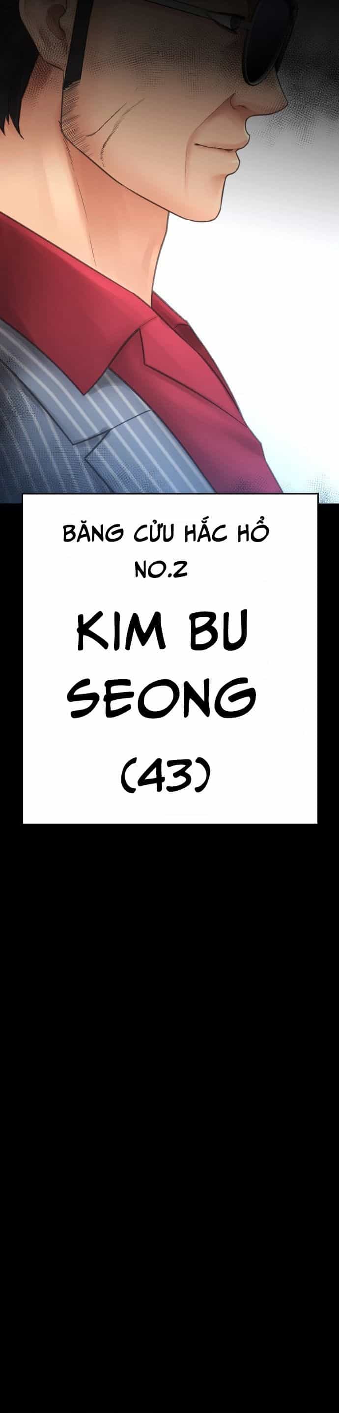 Bố Vạn Năng - Chương 132 - ảnh 4
