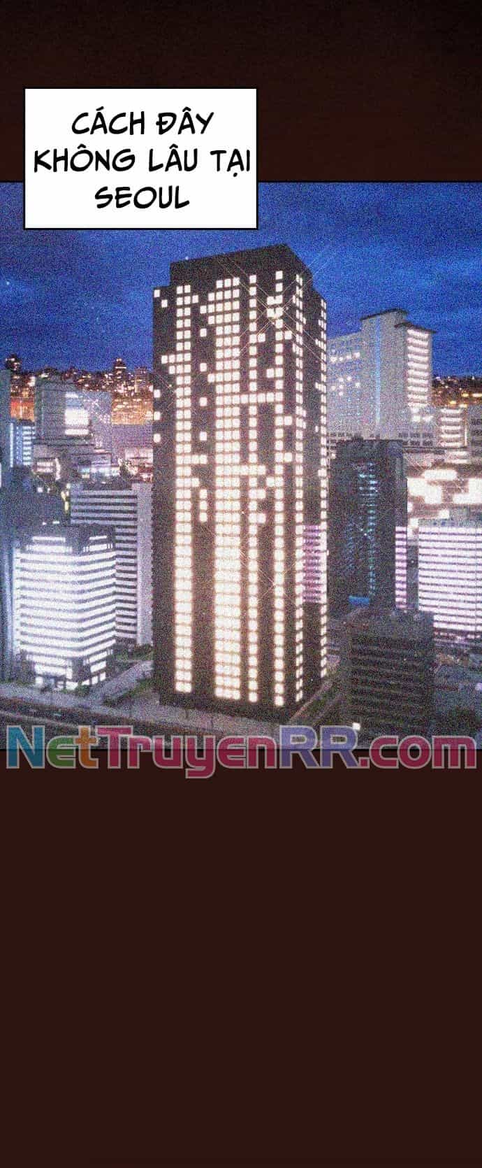 Bố Vạn Năng - Chương 132 - ảnh 63