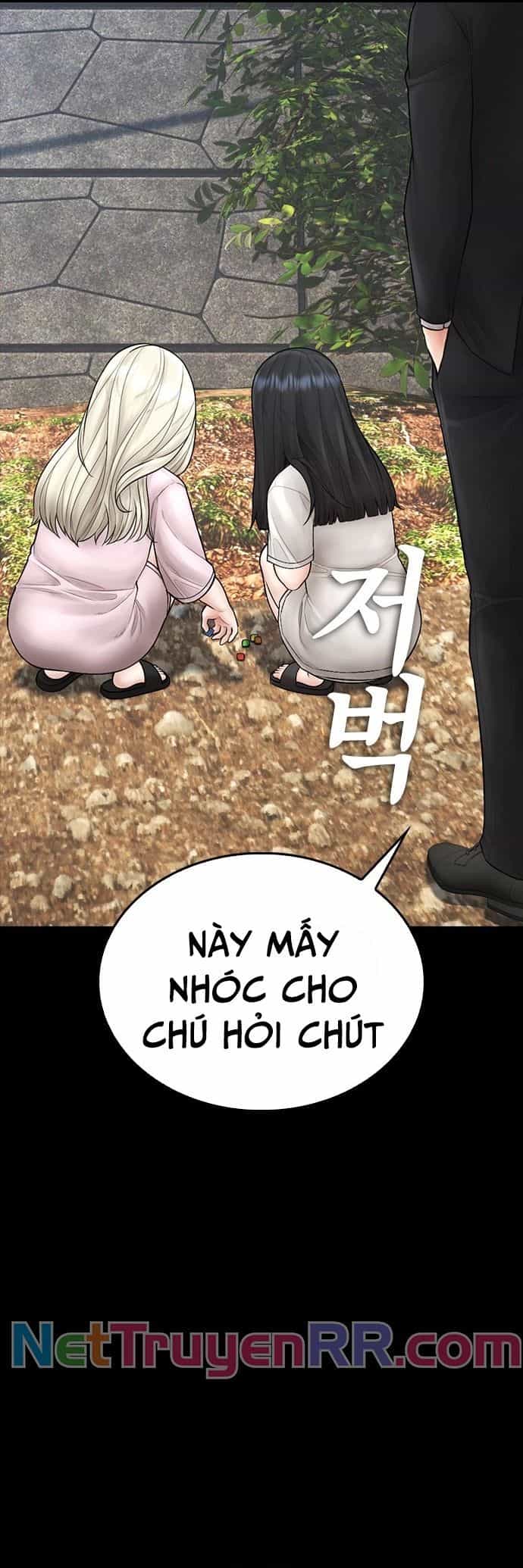 Bố Vạn Năng - Chương 132 - ảnh 7