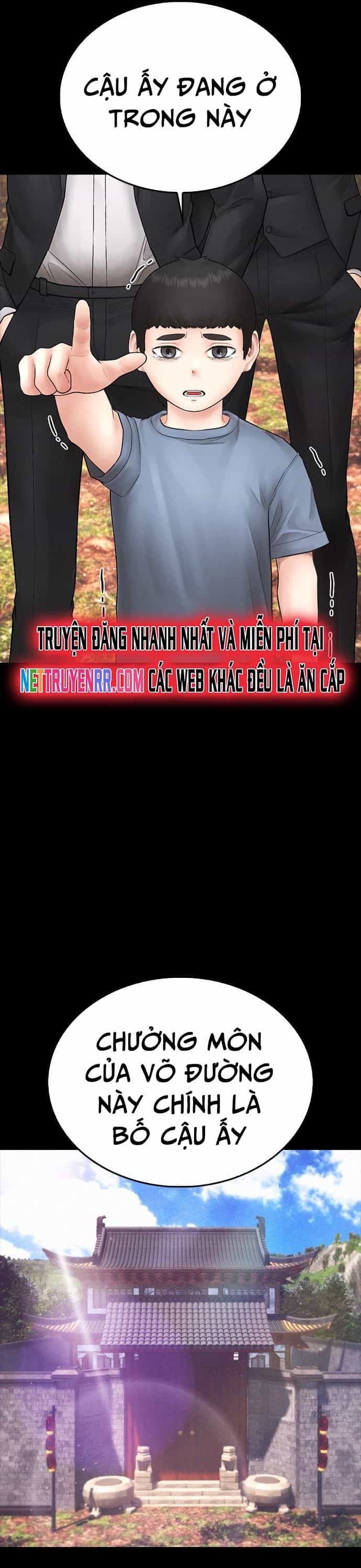 Bố Vạn Năng - Chương 132 - ảnh 75
