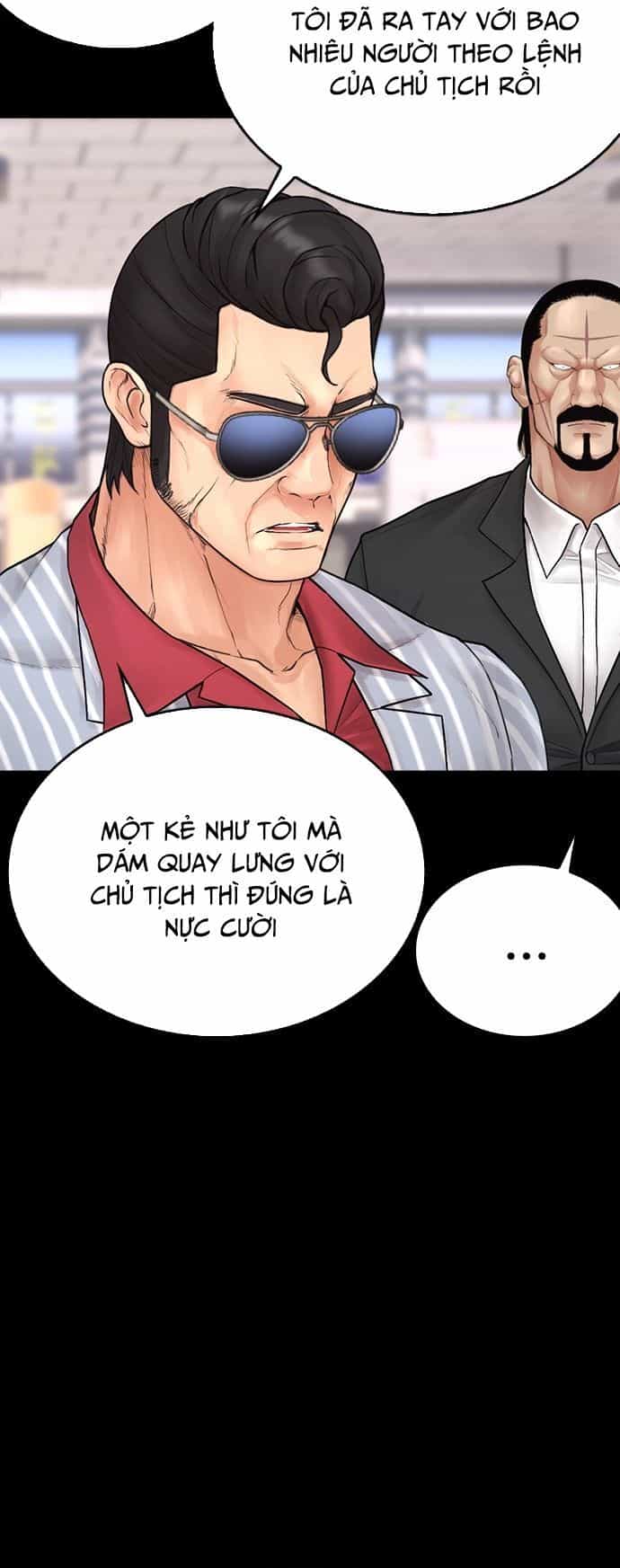 Bố Vạn Năng - Chương 135 - ảnh 46