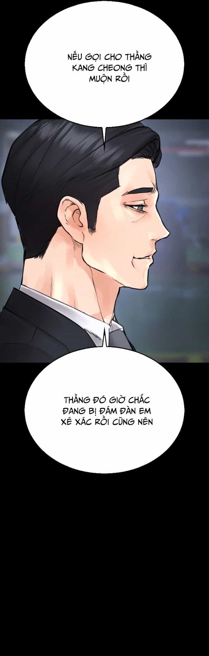 Bố Vạn Năng - Chương 135 - ảnh 73