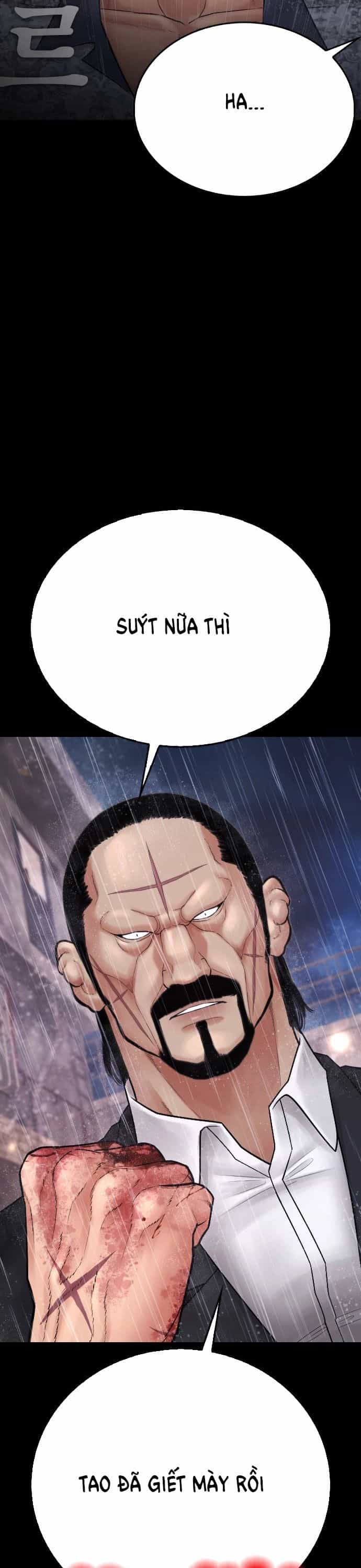 Bố Vạn Năng - Chương 136 - ảnh 36
