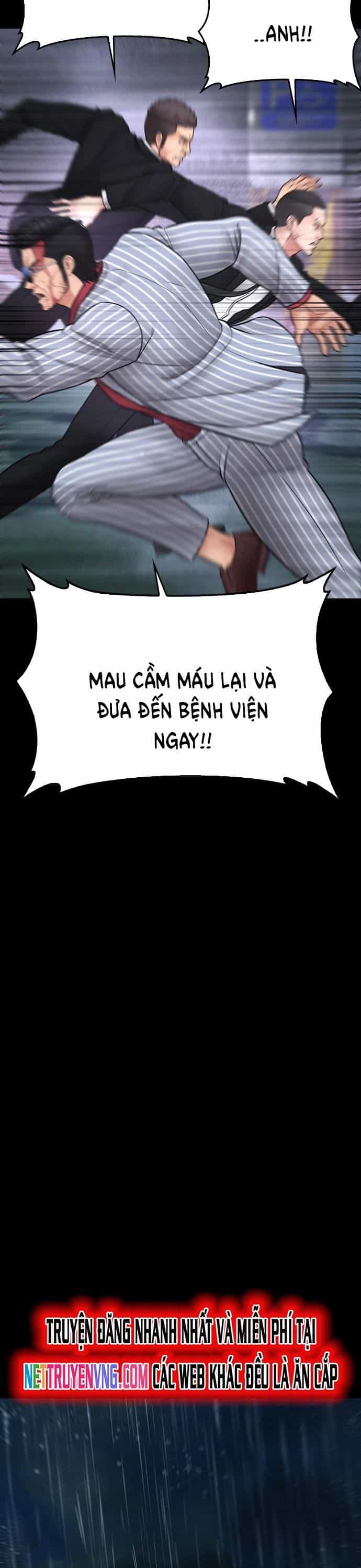 Bố Vạn Năng - Chương 136 - ảnh 57