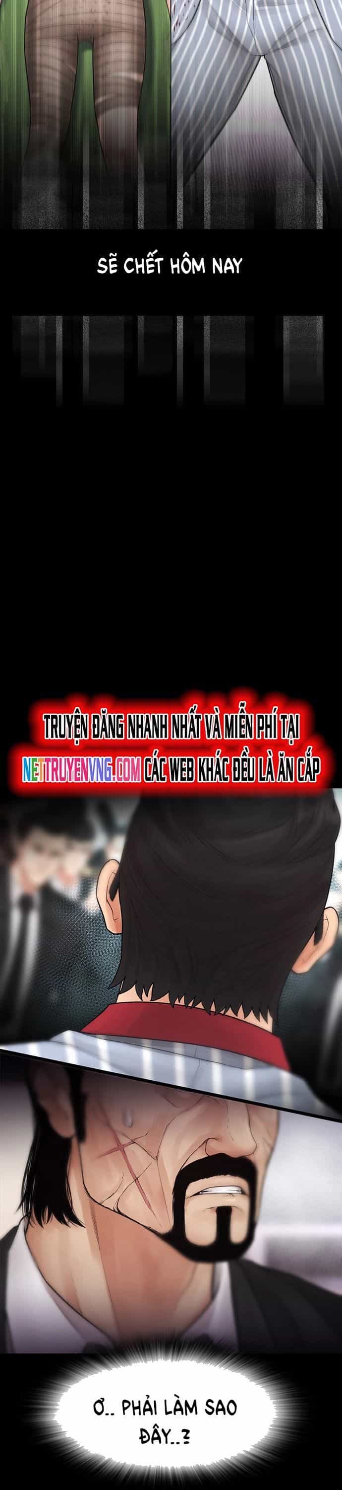 Bố Vạn Năng - Chương 136 - ảnh 76