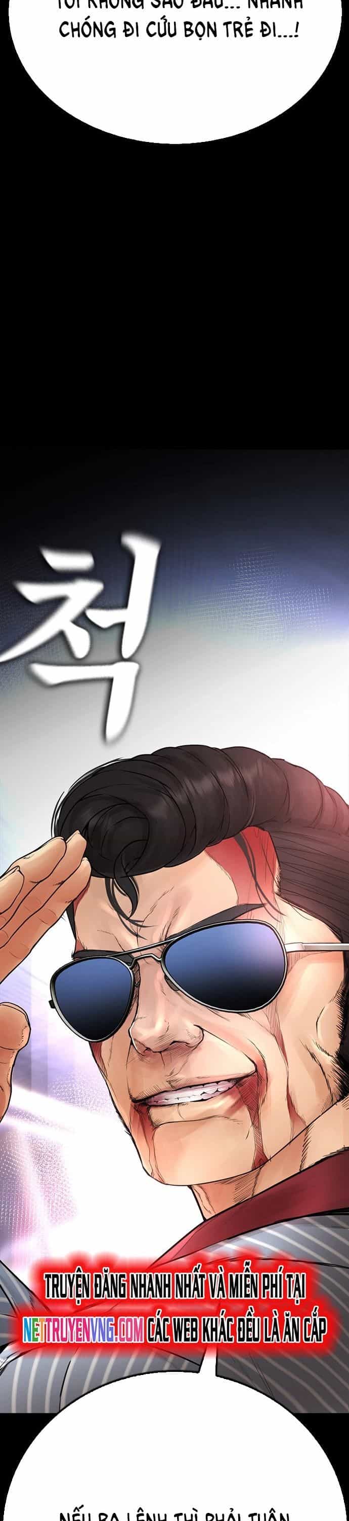 Bố Vạn Năng - Chương 136 - ảnh 80