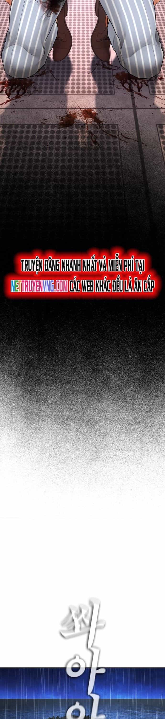Bố Vạn Năng - Chương 137 - ảnh 58
