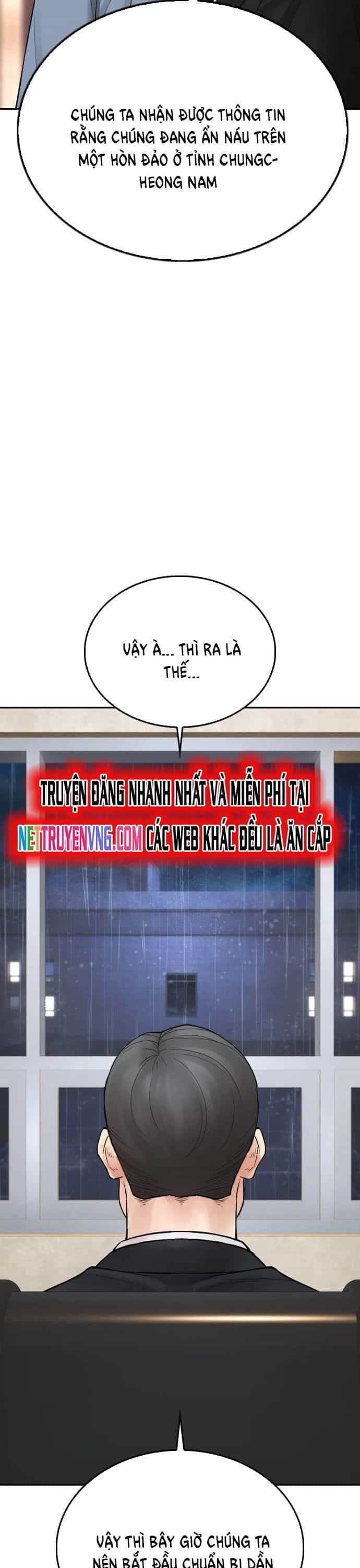 Bố Vạn Năng - Chương 137 - ảnh 68