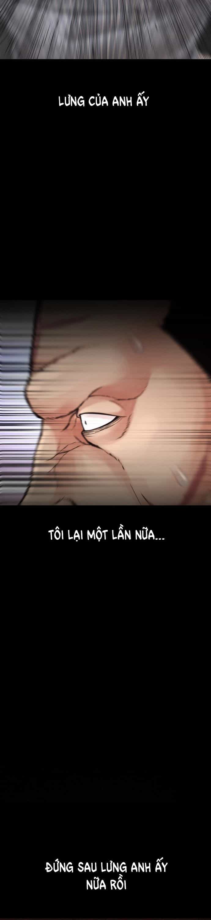 Bố Vạn Năng - Chương 137 - ảnh 9