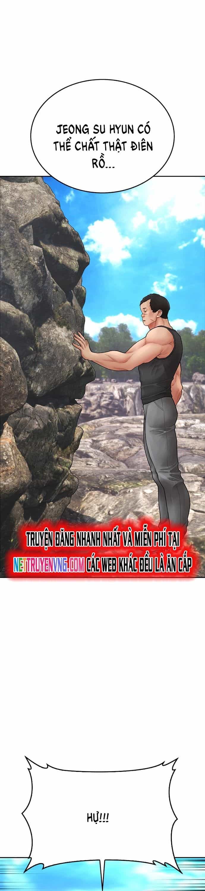 Bố Vạn Năng - Chương 138 - ảnh 10