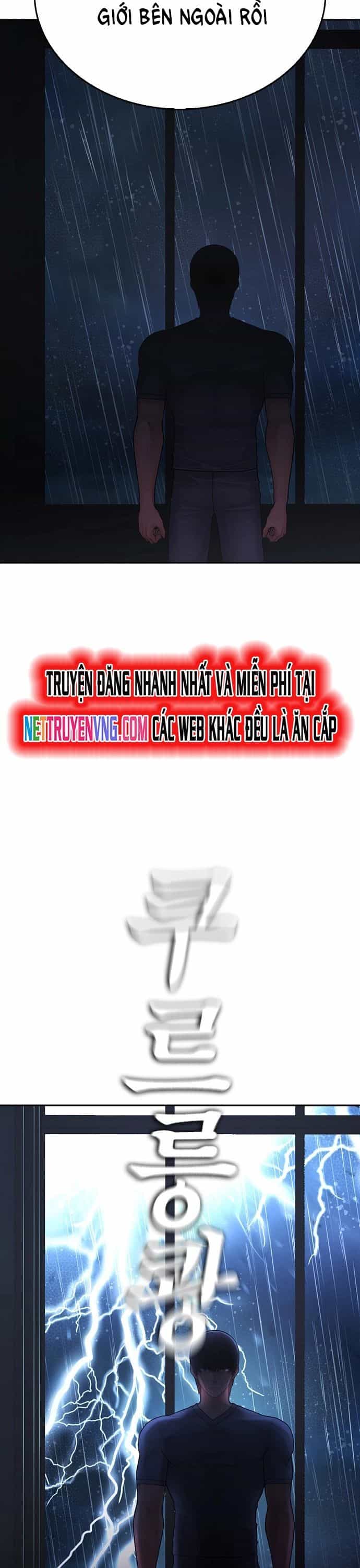 Bố Vạn Năng - Chương 138 - ảnh 2