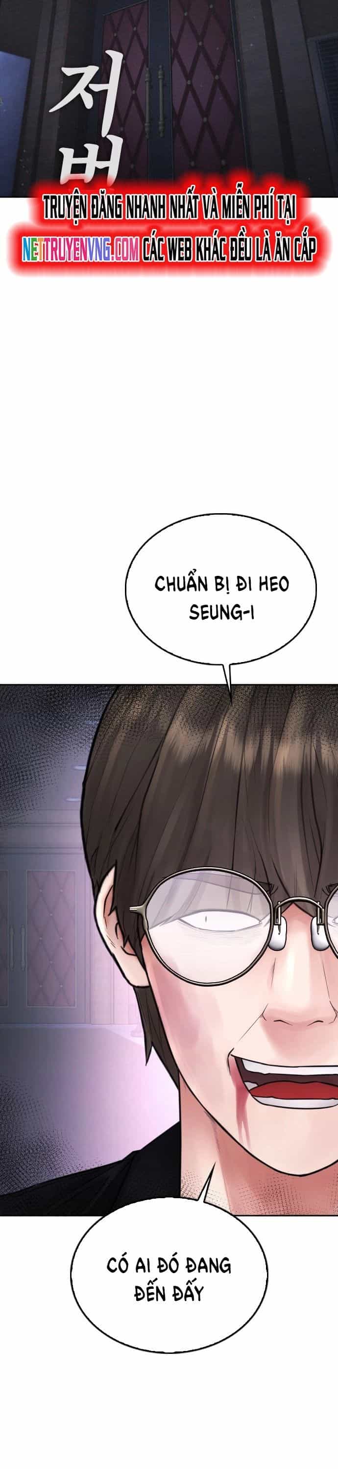 Bố Vạn Năng - Chương 138 - ảnh 37