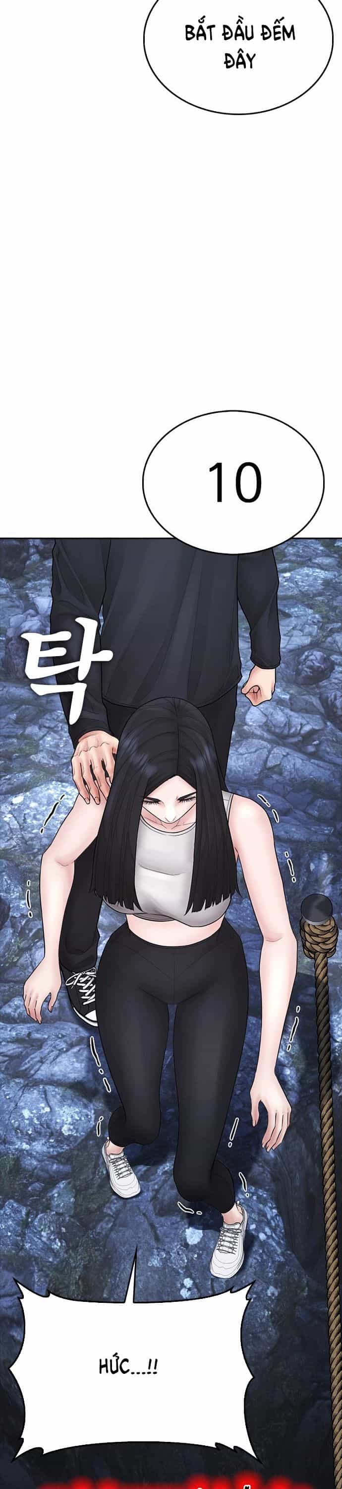 Bố Vạn Năng - Chương 138 - ảnh 48