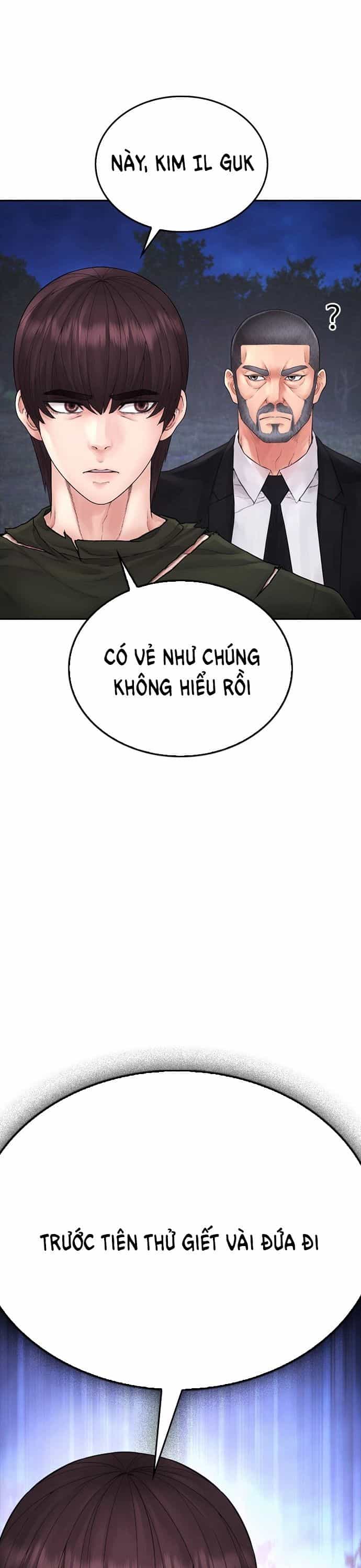 Bố Vạn Năng - Chương 138 - ảnh 79