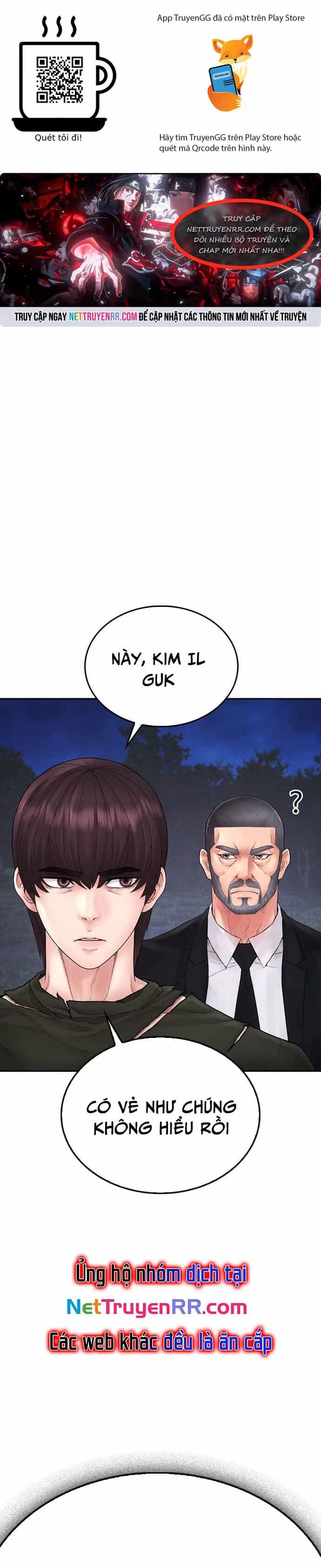 Bố Vạn Năng - Chương 139 - ảnh 1