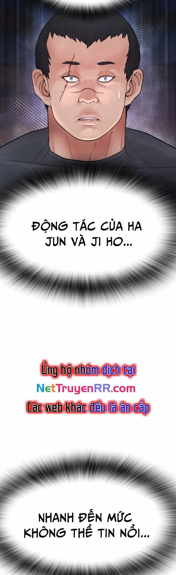 Bố Vạn Năng - Chương 139 - ảnh 24