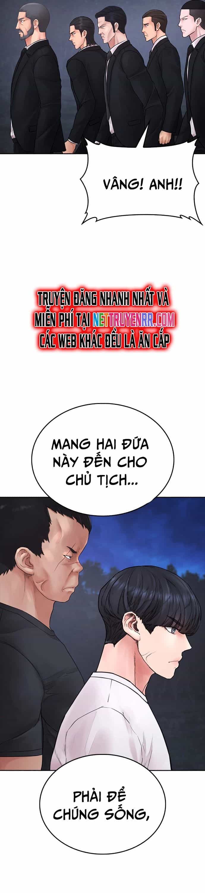 Bố Vạn Năng - Chương 139 - ảnh 3