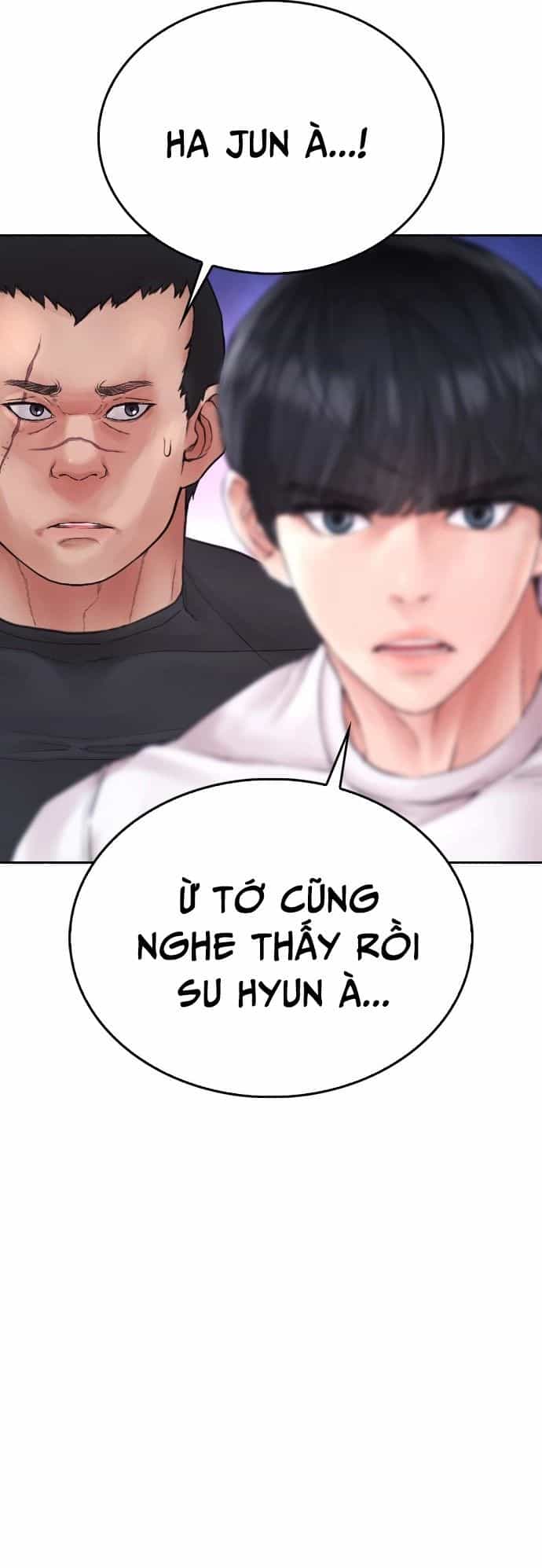 Bố Vạn Năng - Chương 139 - ảnh 30