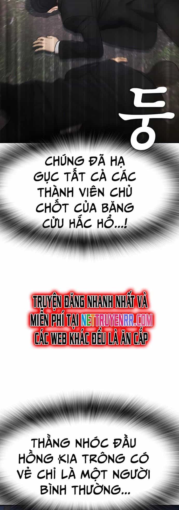 Bố Vạn Năng - Chương 139 - ảnh 39