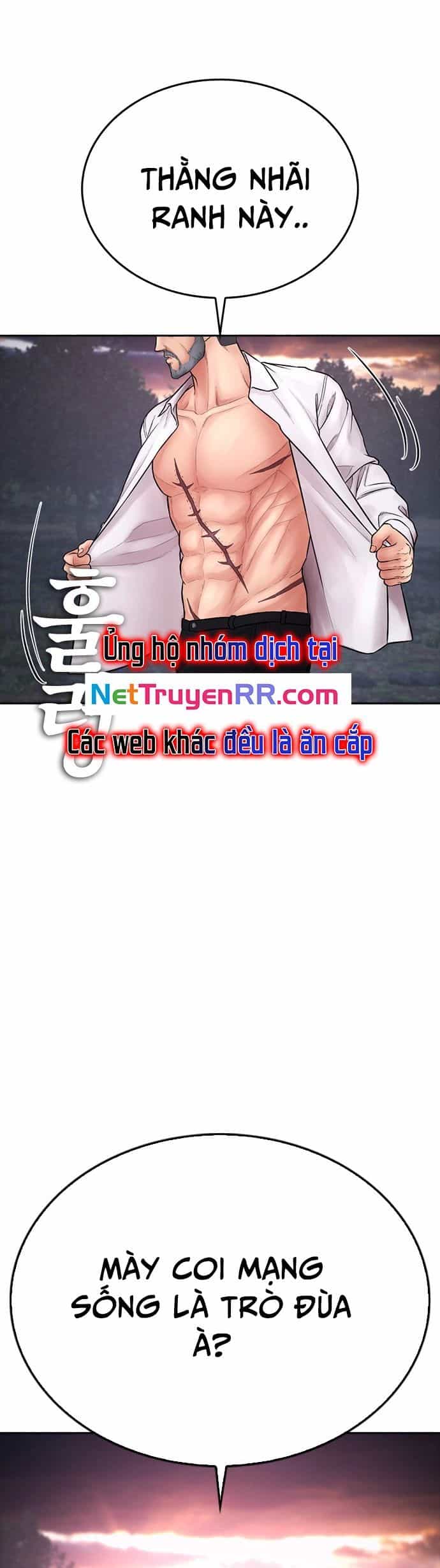 Bố Vạn Năng - Chương 139 - ảnh 43