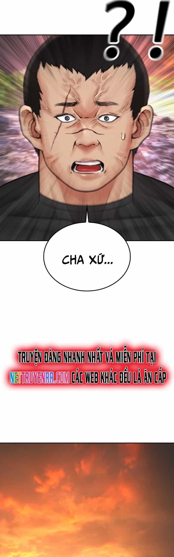 Bố Vạn Năng - Chương 139 - ảnh 50