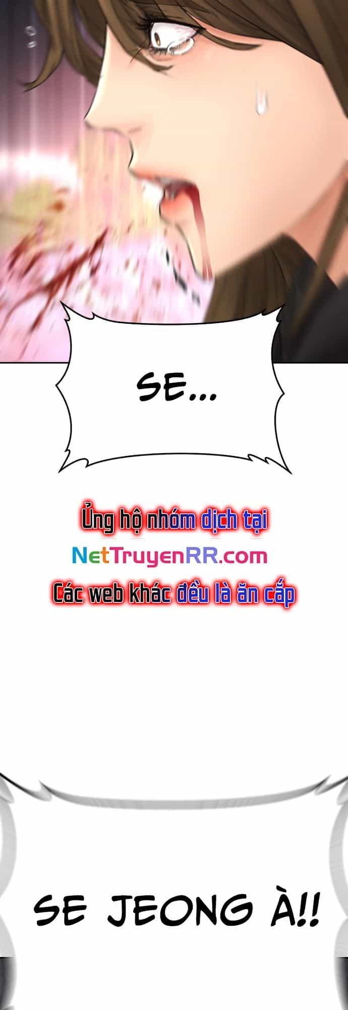 Bố Vạn Năng - Chương 139 - ảnh 69