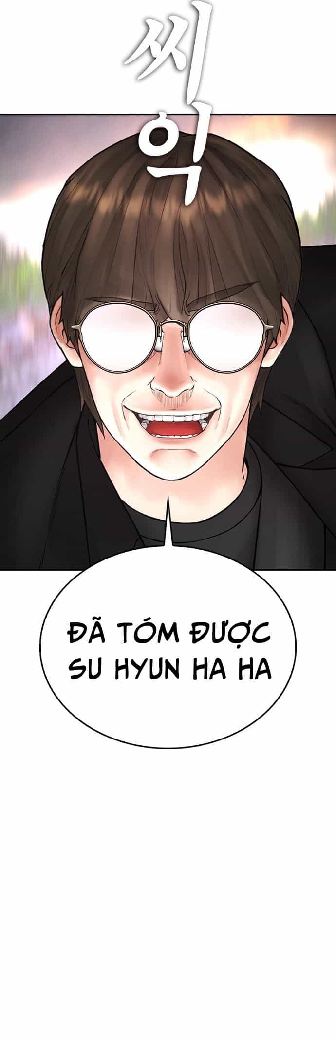 Bố Vạn Năng - Chương 139 - ảnh 79