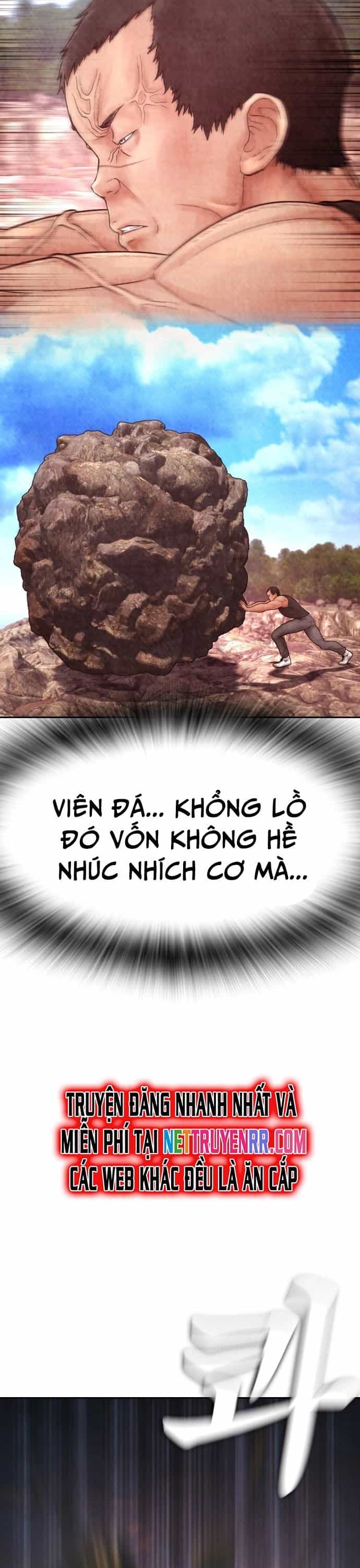 Bố Vạn Năng - Chương 140 - ảnh 2