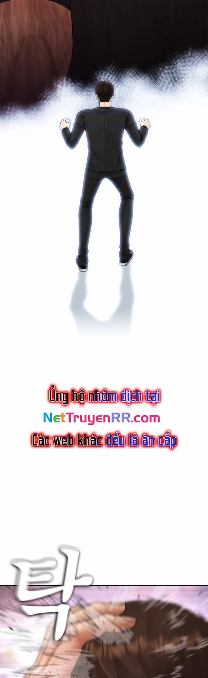 Bố Vạn Năng - Chương 140 - ảnh 23