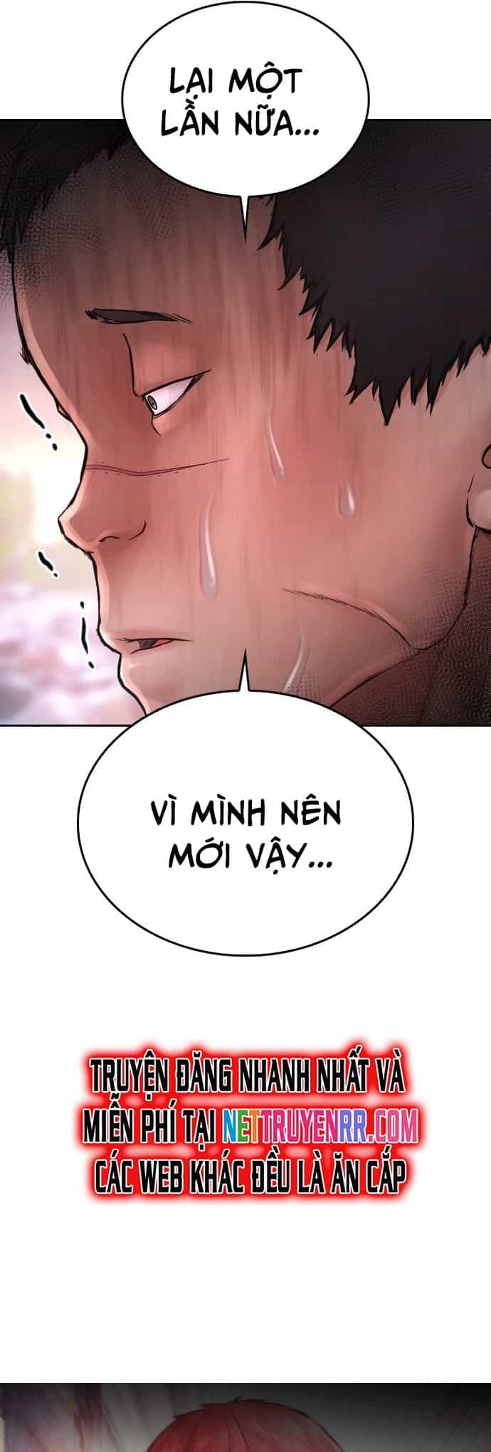 Bố Vạn Năng - Chương 140 - ảnh 36