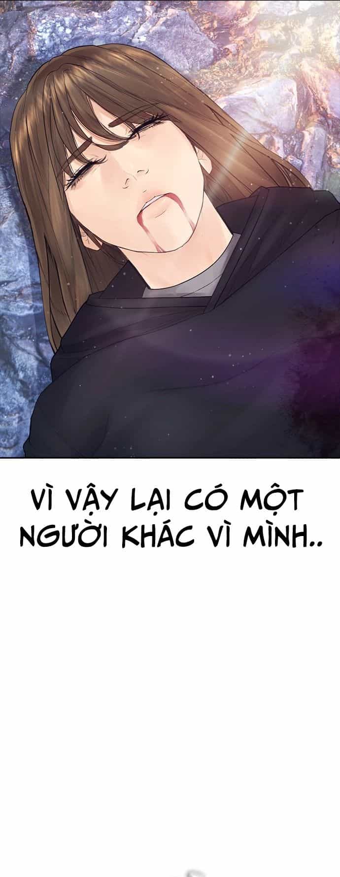 Bố Vạn Năng - Chương 140 - ảnh 40