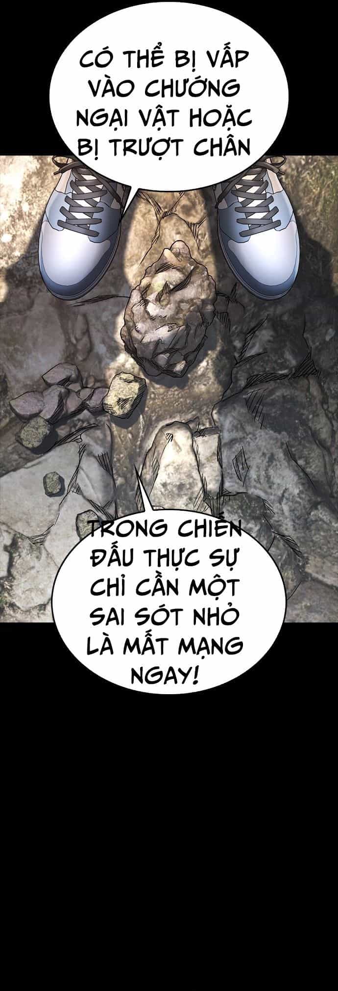 Bố Vạn Năng - Chương 140 - ảnh 67