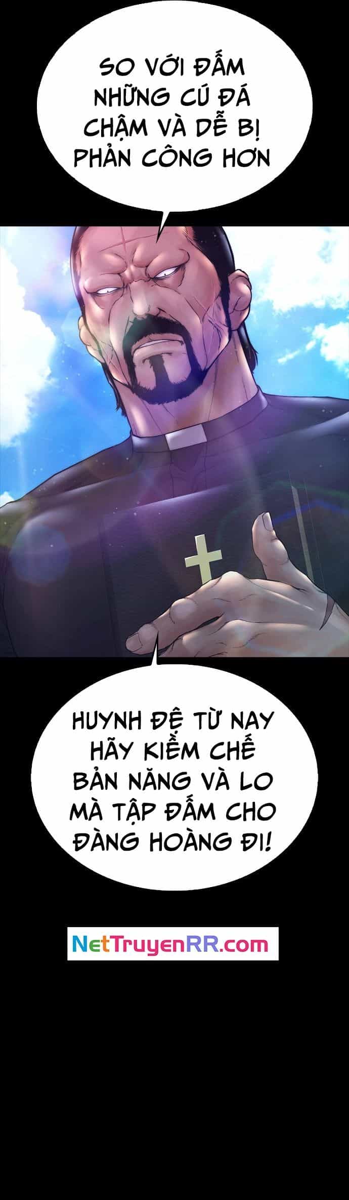Bố Vạn Năng - Chương 140 - ảnh 68