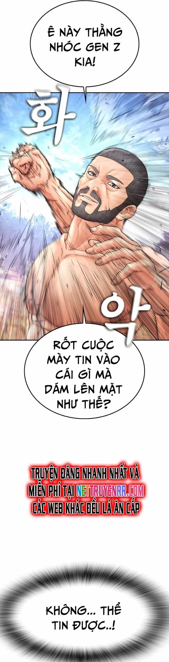 Bố Vạn Năng - Chương 140 - ảnh 76