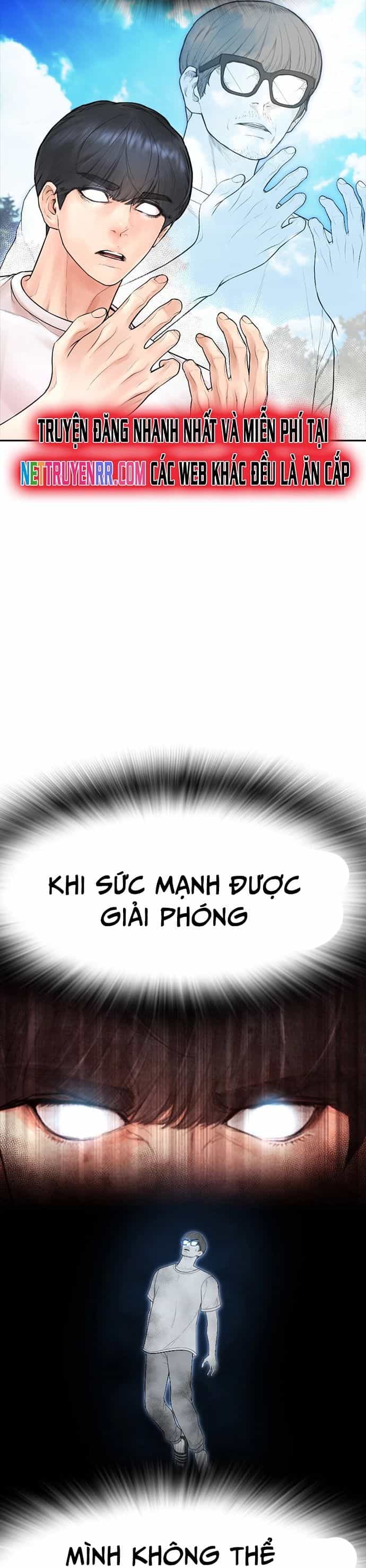 Bố Vạn Năng - Chương 141 - ảnh 24