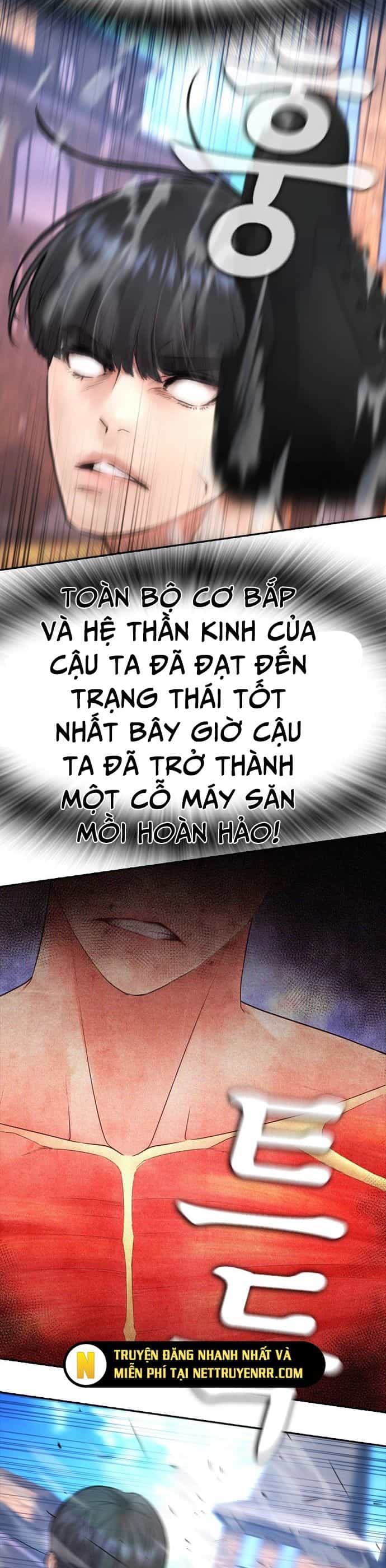 Bố Vạn Năng - Chương 141 - ảnh 46